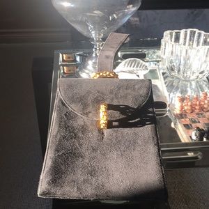 Vintage Paloma Picasso